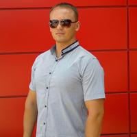 Отзыв от ФёдорФ - Visa DTV